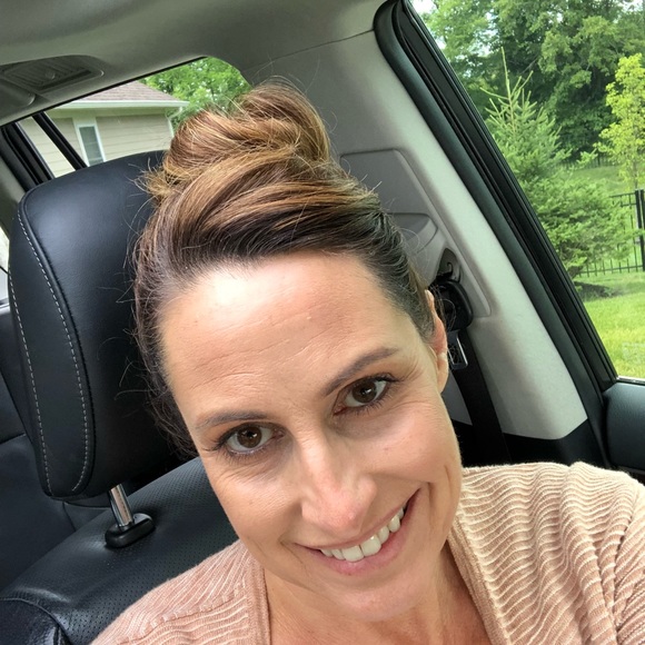 Meet the posher - Picture 2 of 5